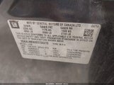 GMC TERRAIN SLE-1 2GKALMEK6E6326272 снимка