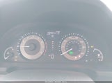 Honda Odyssey Ex-L 5FNRL5H63FB130532 снимка