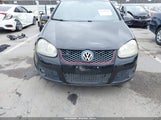 VOLKSWAGEN GTI 4-DOOR WVWGV71K59W140726 fotografie