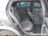 VOLKSWAGEN GTI 4-DOOR WVWGV71K59W140726 fotografie