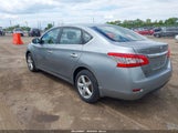 NISSAN SENTRA SV 3N1AB7APXDL779602 снимка