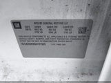 Chevrolet Sonic Lt Auto 1G1JC5SHXG4101926 снимка