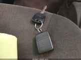 FORD FOCUS SE 1FAFP34322W215297 снимка