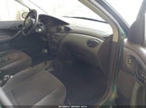FORD FOCUS SE 1FAFP34322W215297 снимка