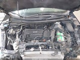HONDA CR-V EX 2HKRM4H58GH692346 снимка