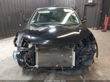 HONDA CR-V EX 2HKRM4H58GH692346 снимка