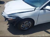 Hyundai Elantra Sel KMHLM4DGXRU840627 снимка