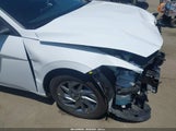 Hyundai Elantra Sel KMHLM4DGXRU840627 снимка