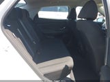 Hyundai Elantra Sel KMHLM4DGXRU840627 снимка