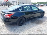 NISSAN ALTIMA 2.5 S 1N4AL3AP6FC219907 снимка