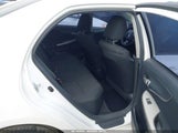 TOYOTA COROLLA S 2T1BU4EE0DC977367 снимка