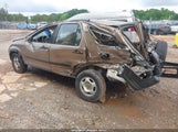 HONDA CR-V LX JHLRD68434C019820 снимка