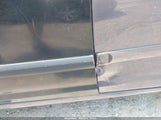 HYUNDAI ELANTRA GLS KMHDN45D21U175278 снимка