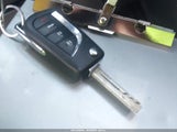 Toyota Corolla Le JTDEPMAE9MJ141815 снимка