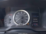 Toyota Corolla Le JTDEPMAE9MJ141815 снимка