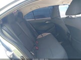 Toyota Corolla Le JTDEPMAE9MJ141815 снимка
