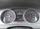 VOLKSWAGEN GOLF ALLTRACK TSI S/TSI SE/TSI SEL 3VWH17AU7HM535813 photo