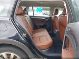 VOLKSWAGEN GOLF ALLTRACK TSI S/TSI SE/TSI SEL 3VWH17AU7HM535813 снимка