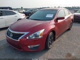 Nissan Altima 2.5 S 1N4AL3AP1FC468406 снимка