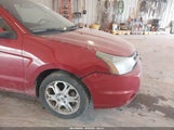 FORD FOCUS SE 1FAHP3CN9AW248856 снимка