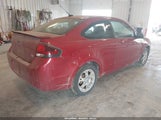 FORD FOCUS SE 1FAHP3CN9AW248856 снимка