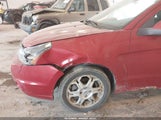 FORD FOCUS SE 1FAHP3CN9AW248856 снимка