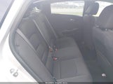 CHEVROLET MALIBU FWD 1FL 1G1ZC5ST2MF084143 fotografie