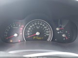 KIA SEDONA LX KNDMG4C73E6578093 снимка