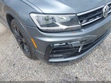 VOLKSWAGEN TIGUAN 2.0T SE/2.0T SE R-LINE BLACK/2.0T SEL 3VV2B7AXXLM156864 снимка