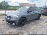VOLKSWAGEN TIGUAN 2.0T SE/2.0T SE R-LINE BLACK/2.0T SEL 3VV2B7AXXLM156864 fotografie