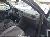 VOLKSWAGEN TIGUAN 2.0T SE/2.0T SE R-LINE BLACK/2.0T SEL 3VV2B7AXXLM156864 fotografie