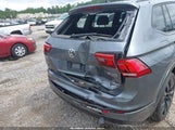 VOLKSWAGEN TIGUAN 2.0T SE/2.0T SE R-LINE BLACK/2.0T SEL 3VV2B7AXXLM156864 снимка