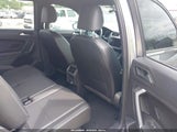 VOLKSWAGEN TIGUAN 2.0T SE/2.0T SE R-LINE BLACK/2.0T SEL 3VV2B7AXXLM156864 снимка