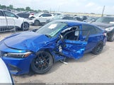 HONDA CIVIC SPORT 2HGFE2F50PH545326 снимка