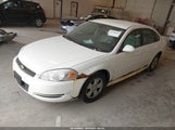 CHEVROLET IMPALA LT 2G1WT57N591155265 снимка