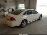 CHEVROLET IMPALA LT 2G1WT57N591155265 снимка