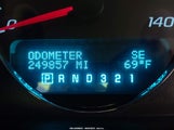 CHEVROLET IMPALA LT 2G1WT57N591155265 снимка