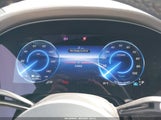 Mercedes-Benz Eqs 580 4Matic W1KCG4EB1NA006231 снимка
