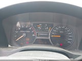 GMC CANYON SLE 1GTDT136558143873 снимка