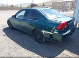 HONDA CIVIC LX 2HGES155X1H613333 снимка
