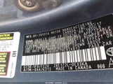Toyota Corolla Se 2T1BURHE7HC924812 снимка