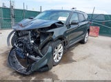Ford Explorer Platinum 1FM5K8HC7PGA97725 снимка