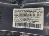 HONDA CR-V LX 2HKRM4H31GH638837 снимка