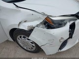 TOYOTA COROLLA LE ECO 5YFBPRHE1FP273133 снимка