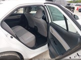 TOYOTA COROLLA LE ECO 5YFBPRHE1FP273133 снимка