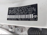 TOYOTA COROLLA LE ECO 5YFBPRHE1FP273133 снимка