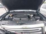 GMC CANYON SLE 1GTG5BE39F1134104 снимка