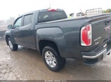 GMC CANYON SLE 1GTG5BE39F1134104 снимка