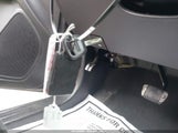 GMC CANYON SLE 1GTG5BE39F1134104 снимка