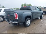 GMC CANYON SLE 1GTG5BE39F1134104 снимка